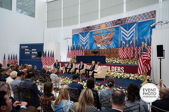 1279__9-3-26 Foundry-School-USIP-DC-Event-Photojournalism