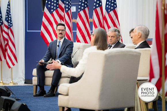 1280__9-3-26 Foundry-School-USIP-DC-Event-Photojournalism