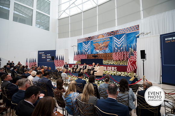 1281__9-3-26 Foundry-School-USIP-DC-Event-Photojournalism