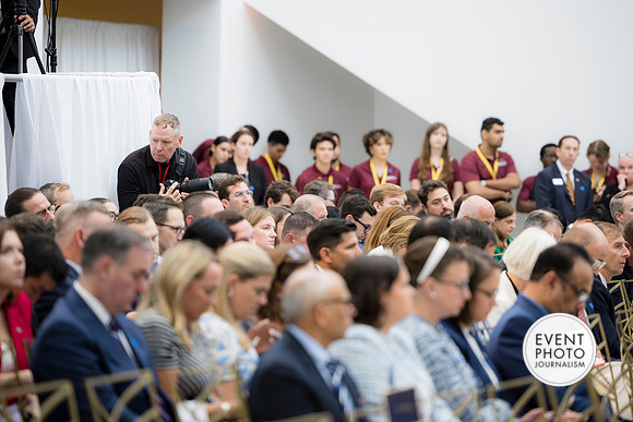 1284__9-3-26 Foundry-School-USIP-DC-Event-Photojournalism
