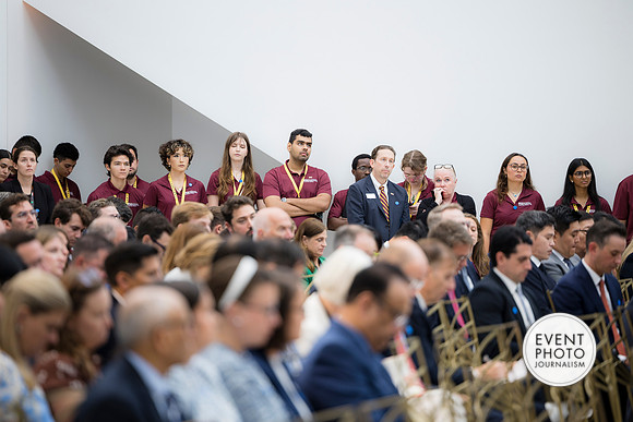 1285__9-3-26 Foundry-School-USIP-DC-Event-Photojournalism