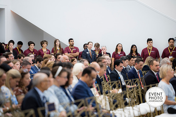 1287__9-3-26 Foundry-School-USIP-DC-Event-Photojournalism