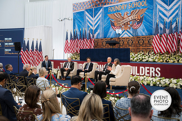 1290__9-3-26 Foundry-School-USIP-DC-Event-Photojournalism