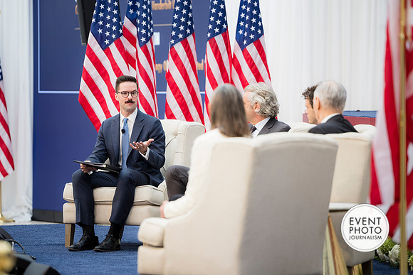 1291__9-3-26 Foundry-School-USIP-DC-Event-Photojournalism
