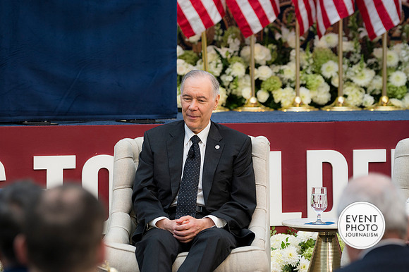 1292__9-3-26 Foundry-School-USIP-DC-Event-Photojournalism