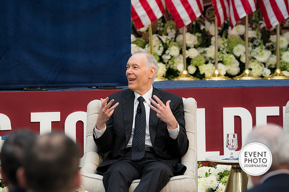 1293__9-3-26 Foundry-School-USIP-DC-Event-Photojournalism