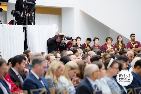 1295__9-3-26 Foundry-School-USIP-DC-Event-Photojournalism