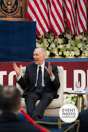 1296__9-3-26 Foundry-School-USIP-DC-Event-Photojournalism