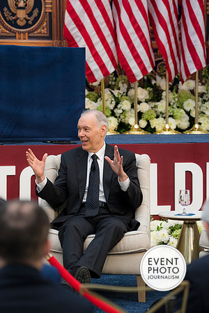 1297__9-3-26 Foundry-School-USIP-DC-Event-Photojournalism