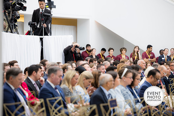1298__9-3-26 Foundry-School-USIP-DC-Event-Photojournalism