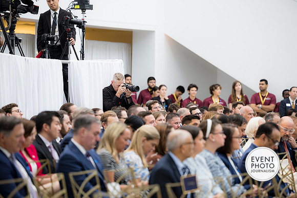 1302__9-3-26 Foundry-School-USIP-DC-Event-Photojournalism