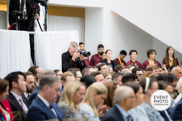 1304__9-3-26 Foundry-School-USIP-DC-Event-Photojournalism
