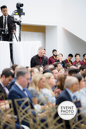 1306__9-3-26 Foundry-School-USIP-DC-Event-Photojournalism