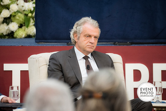 1307__9-3-26 Foundry-School-USIP-DC-Event-Photojournalism