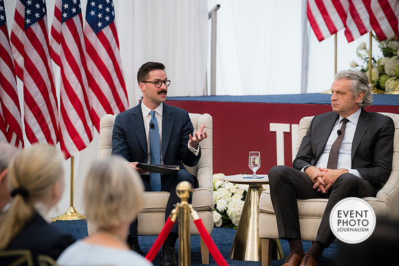 1308__9-3-26 Foundry-School-USIP-DC-Event-Photojournalism