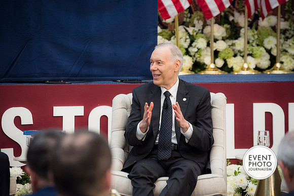 1309__9-3-26 Foundry-School-USIP-DC-Event-Photojournalism