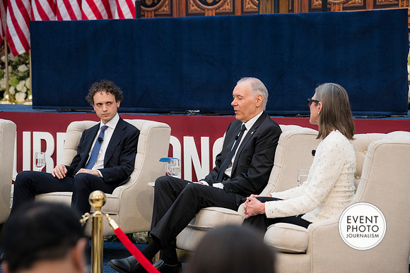 1312__9-3-26 Foundry-School-USIP-DC-Event-Photojournalism