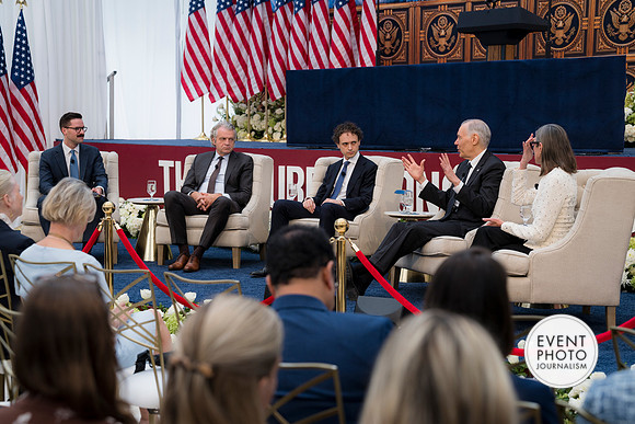 1314__9-3-26 Foundry-School-USIP-DC-Event-Photojournalism