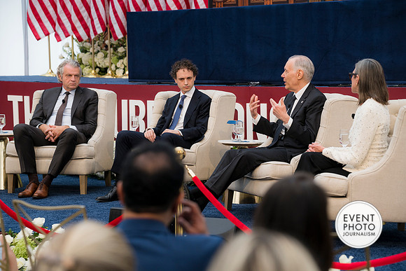 1315__9-3-26 Foundry-School-USIP-DC-Event-Photojournalism