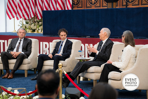 1316__9-3-26 Foundry-School-USIP-DC-Event-Photojournalism