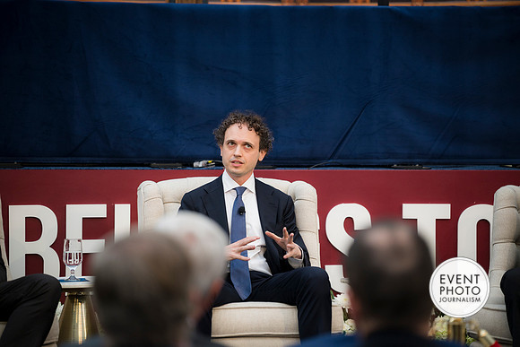 1320__9-3-26 Foundry-School-USIP-DC-Event-Photojournalism