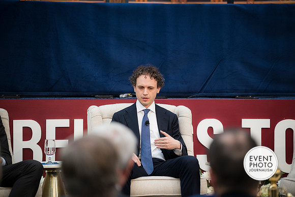 1321__9-3-26 Foundry-School-USIP-DC-Event-Photojournalism