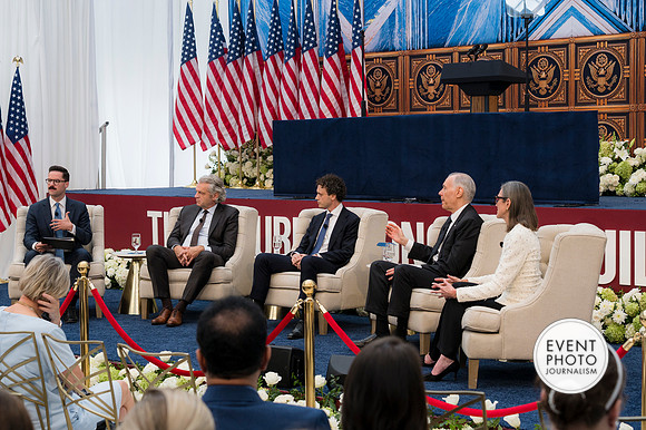 1327__9-3-26 Foundry-School-USIP-DC-Event-Photojournalism