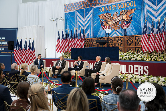 1333__9-3-26 Foundry-School-USIP-DC-Event-Photojournalism