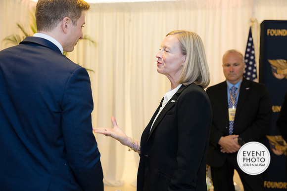 1335__9-3-26 Foundry-School-USIP-DC-Event-Photojournalism