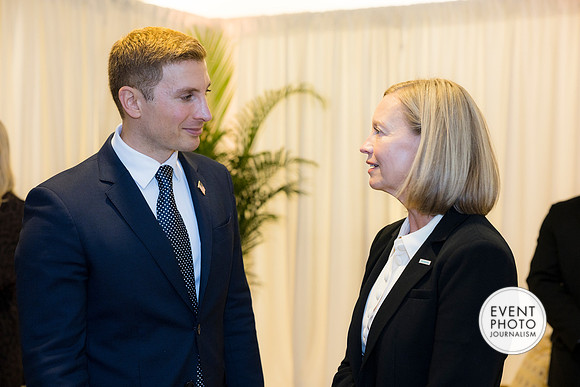 1336__9-3-26 Foundry-School-USIP-DC-Event-Photojournalism