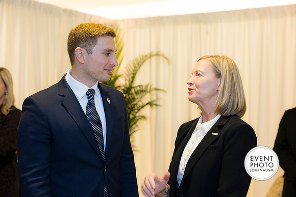 1337__9-3-26 Foundry-School-USIP-DC-Event-Photojournalism