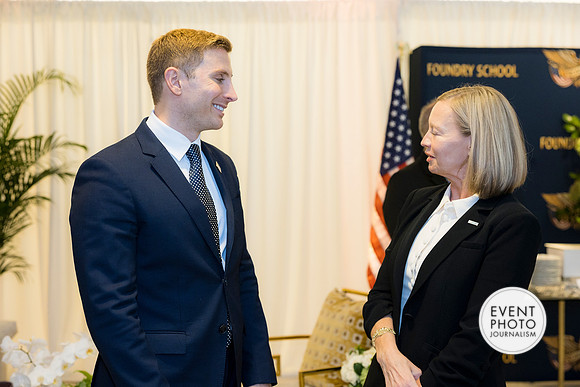 1341__9-3-26 Foundry-School-USIP-DC-Event-Photojournalism