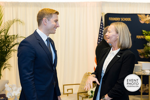 1342__9-3-26 Foundry-School-USIP-DC-Event-Photojournalism