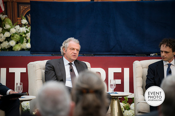 1343__9-3-26 Foundry-School-USIP-DC-Event-Photojournalism