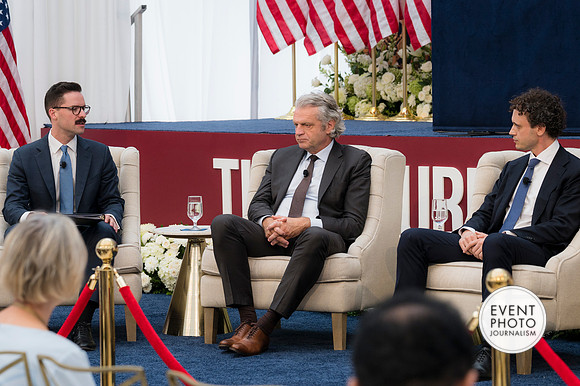 1344__9-3-26 Foundry-School-USIP-DC-Event-Photojournalism