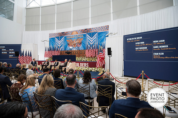 1345__9-3-26 Foundry-School-USIP-DC-Event-Photojournalism