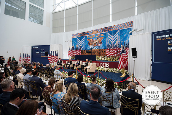 1347__9-3-26 Foundry-School-USIP-DC-Event-Photojournalism