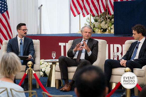 1348__9-3-26 Foundry-School-USIP-DC-Event-Photojournalism