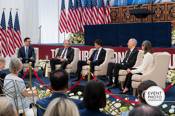 1349__9-3-26 Foundry-School-USIP-DC-Event-Photojournalism
