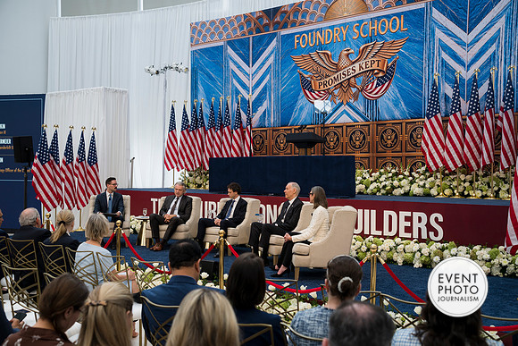1350__9-3-26 Foundry-School-USIP-DC-Event-Photojournalism