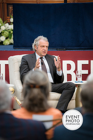 1351__9-3-26 Foundry-School-USIP-DC-Event-Photojournalism