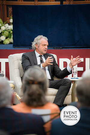 1352__9-3-26 Foundry-School-USIP-DC-Event-Photojournalism