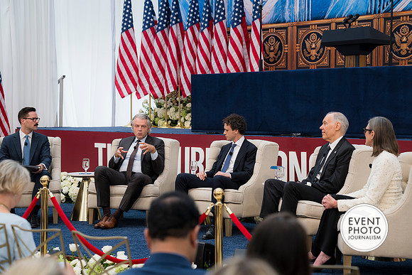 1353__9-3-26 Foundry-School-USIP-DC-Event-Photojournalism