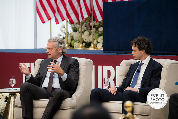 1354__9-3-26 Foundry-School-USIP-DC-Event-Photojournalism