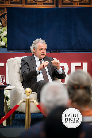 1355__9-3-26 Foundry-School-USIP-DC-Event-Photojournalism