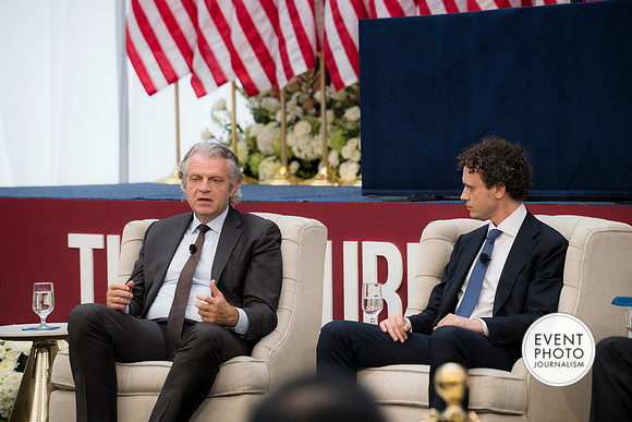 1356__9-3-26 Foundry-School-USIP-DC-Event-Photojournalism