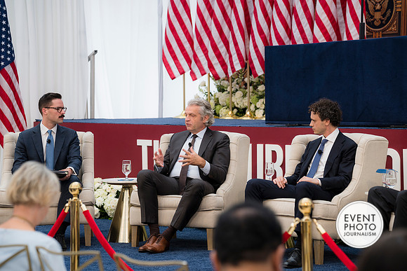 1358__9-3-26 Foundry-School-USIP-DC-Event-Photojournalism
