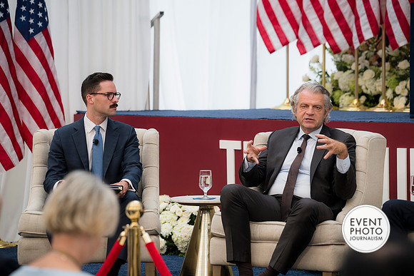 1360__9-3-26 Foundry-School-USIP-DC-Event-Photojournalism
