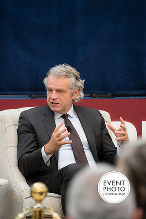 1361__9-3-26 Foundry-School-USIP-DC-Event-Photojournalism