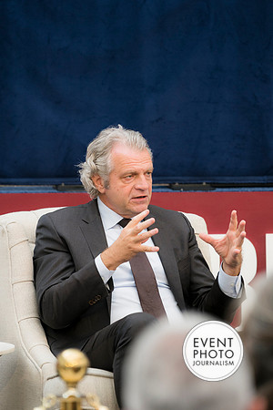 1362__9-3-26 Foundry-School-USIP-DC-Event-Photojournalism